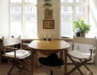 Store Kongensgade 131301