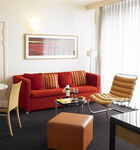 Adina Service Apartment 2 Room - No 2