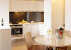 1 Room - No 1 - Hotel Apartments