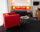 Adina Service Apartment - Studio Room 1