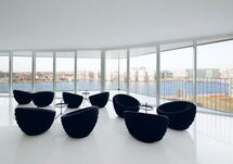 Stay - Hotel Apartments