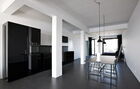 Copenhagen Loft