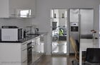 Penthouse - Westend - Close To Tivoli