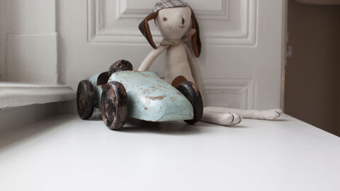 Luxury Apartment In The Heart Of Copenhagen: Bedroom, Room Detail