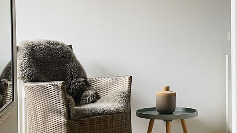 Center - Close To Nyhavn - 2 People: Bathroom