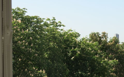 Copenhagen Lakes - 2 Bedrooms: Building Exterior, Outdoor