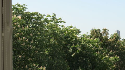 Copenhagen Lakes - 2 Bedrooms: Building Exterior, Outdoor