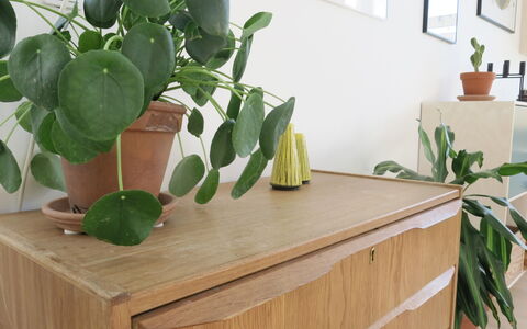 Amager - Perfect For Family With Children: Room Detail