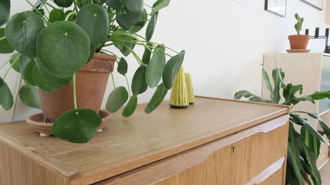 Amager - Perfect For Family With Children: Room Detail