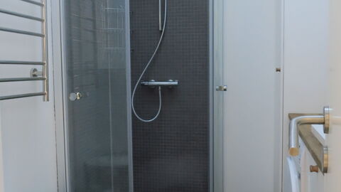 Amager - Perfect For Family With Children: Bathroom