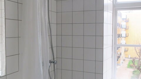 Center - Close To The Royal Palace: Bathroom