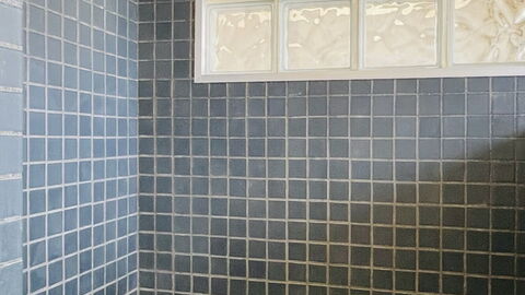 Adelgade - Close To The Royal Palace: Bathroom