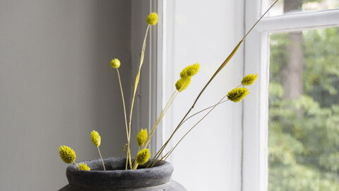 Luxury Apartment In The Heart Of Copenhagen: Bedroom, Room Detail