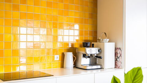 Amager - Close to Beach - Metro - 2 Bedroom