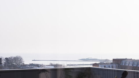 Amager - Close to Beach - Metro - 2 Bedroom
