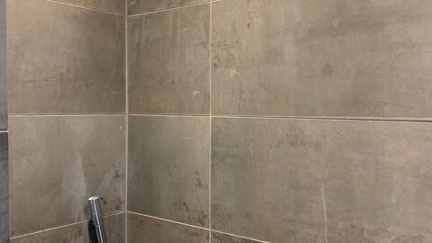 Store Kongensgade - Center - Close To The Royal Ca: Bathroom