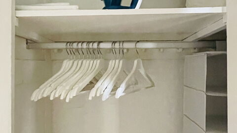 Center-inner City-2 Bedrooms-close To Everything