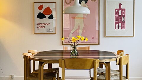 Close To The Lakes - 4 People