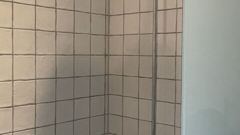 Close To The Lakes - 4 People