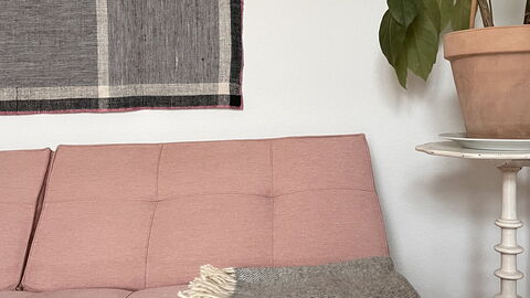 Christianshavn - Maritime Neighbourhood - 2 People