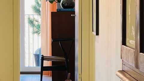 Center - Close To Nyhavn - The Palace - 2 Bedrooms - 4 People