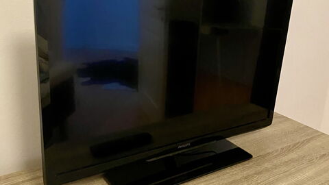 3 Bedrooms - 6 People - Østerbro: Room Detail