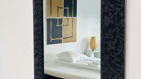 Super Central - Inner City - 6 Bedrooms: Bedroom