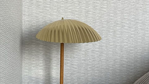 Carlsberg Byen - Pasteurs Tårn 22 - 4 People