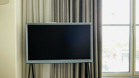 Carlsberg Byen - Pasteurs Tårn 22 - 4 People