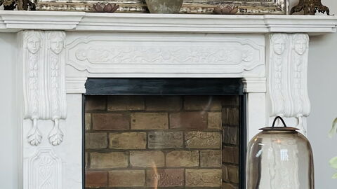 Luxury - Beach -hellerup - 8 People: Room Detail