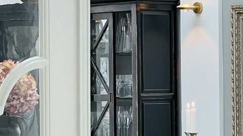 Luxury - Beach -hellerup - 8 People: Building Exterior, Outdoor