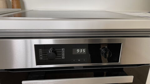 Carlsberg Byen - Pasteurs Tårn 21- 4 People