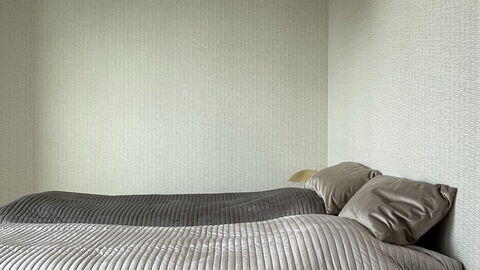 Carlsberg Byen - Pasteurs Tårn 21- 4 People