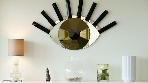 Exclusive- Center - 2br 2 Bath - Nyhavn - Min. 30 Days: Dining Room, Kitchen, Living Room