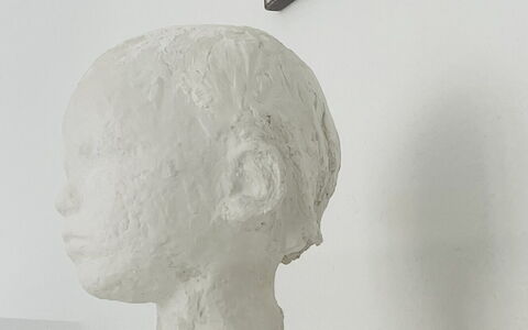 Amagerbro - 1 Br - 2 People - Close To Metro: Dining Room, Living Room