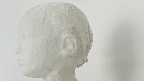 Amagerbro - 1 Br - 2 People - Close To Metro: Dining Room, Living Room