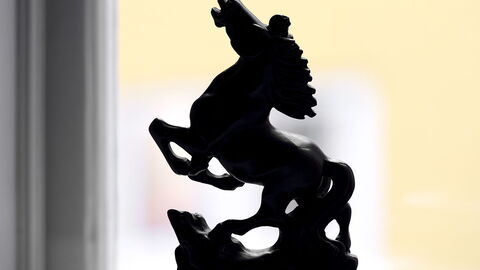 Center - Kings Garden - 5 People - Luxury - 3br