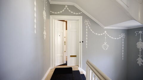 Center - Kings Garden - 5 People - Luxury - 3br