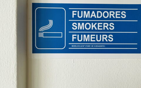 4 People - Super Location: Room Detail