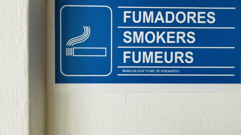 4 People - Super Location: Room Detail