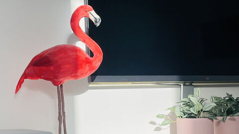 Frederiksberg - Perfect For Family: Room Detail