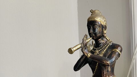 Frederiksberg - Perfect For Family: Room Detail