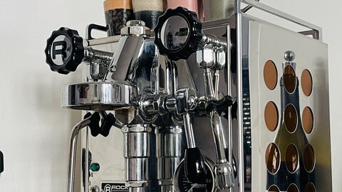 Frederiksberg - Perfect For Family: Room Detail