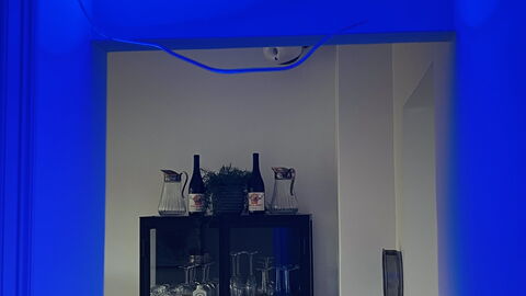 Frederiksberg - Perfect For Family: Room Detail