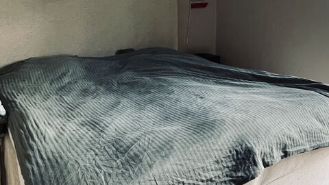 Carlsbergbyen - Vesterbro - 2 Br - 3 People: Bedroom