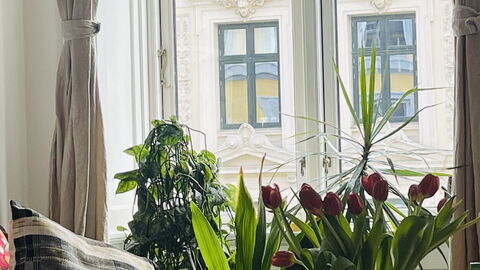 Center - 2 Br - 4 People - Close To The Lakes - Me