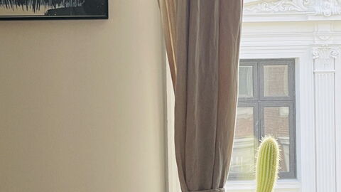 Center - 2 Br - 4 People - Close To The Lakes - Me