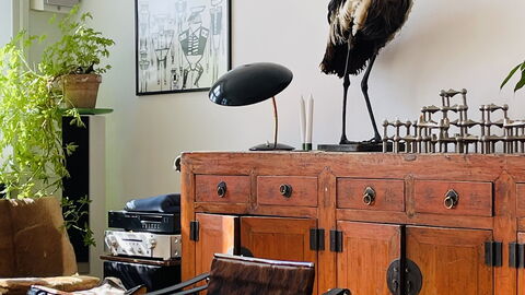 Center - Close To The Parlament - Tivoli - 3 Br: Living Room