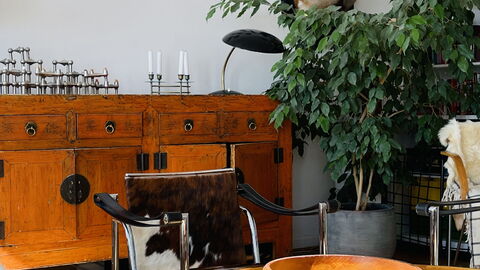 Center - Close To The Parlament - Tivoli - 3 Br: Room Detail