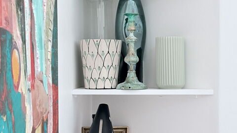 Frederiksberg - Close To Tivoli - 4 Br - 6 People: Dining Room, Kitchen, Living Room, Other Room